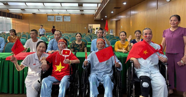 nld.com.vn