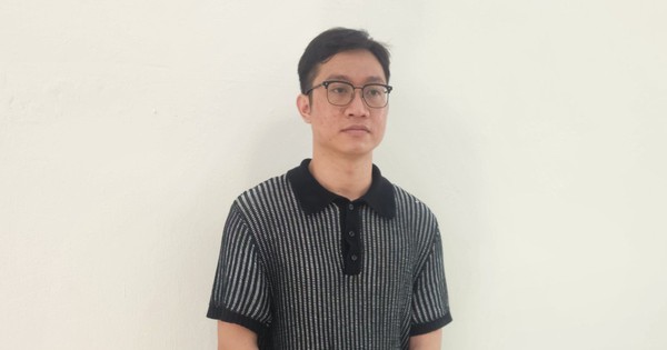 nld.com.vn