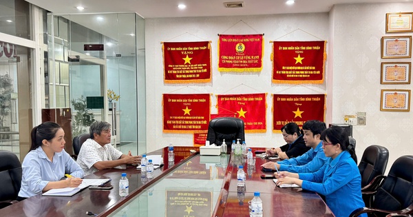 nld.com.vn