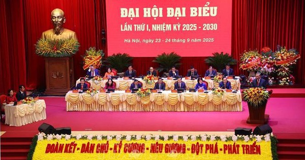 nld.com.vn