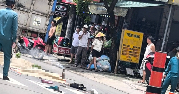 nld.com.vn