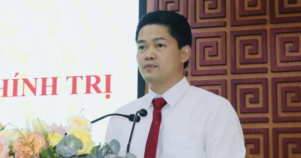 nld.com.vn