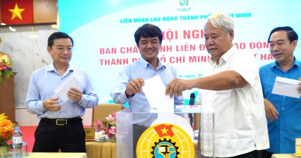 nld.com.vn