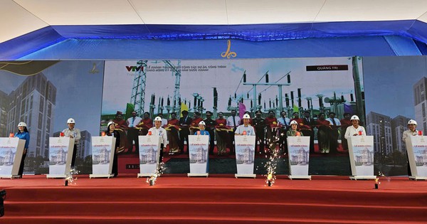 Đầu tư phát triển năng lượng sạch