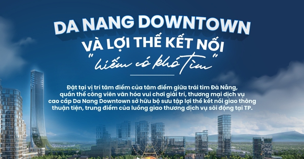 https://nld.mediacdn.vn/zoom/600_315/291774122806476800/2026/1/26/danang-downtown-info-edit-new-new-new-1769394494430480169527-0-0-1200-1920-crop-1769394554743426710911.jpg
