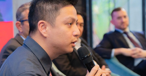 Hiếu PC cảnh báo 3 kịch bản lừa đảo dịp cận Tết 2026