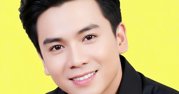 Nghệ sĩ Thanh Lựu giữ hồn tài tử ở Hội hoa Xuân "Hương sắc phương Nam"