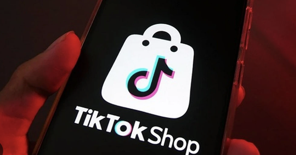 Quyết định bất ngờ của TikTok Shop ngay trước kỳ nghỉ Tết Nguyên đán