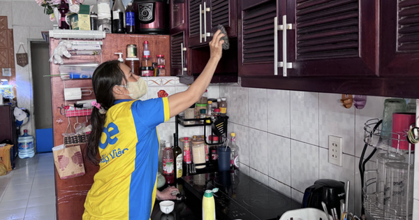 Bất ngờ dịch vụ tăng trưởng đột biến, vượt xa gọi xe và giao hàng công nghệ