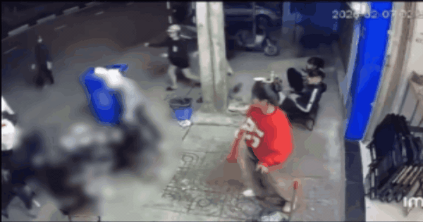 Khởi tố 3 thiếu niên đánh nam sinh lớp 9 tử vong "do ghen tuông"