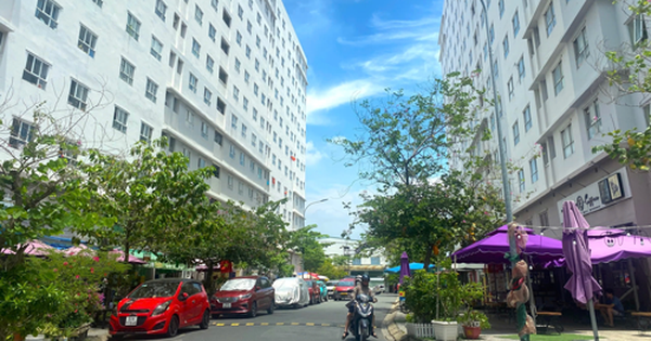 Dễ dàng và công bằng hơn