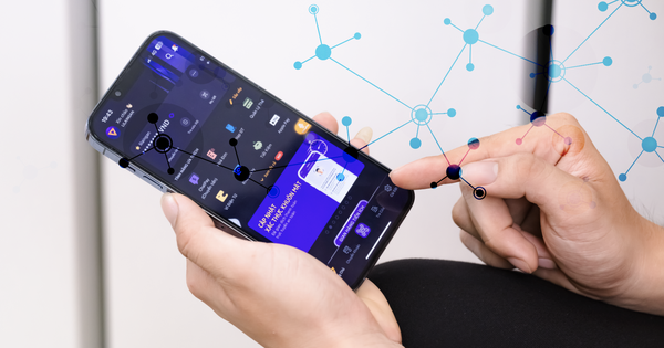 Giao dịch nhanh mùa Tết, TPBank đi đầu trong tạo “hàng rào số” bảo vệ người dùng