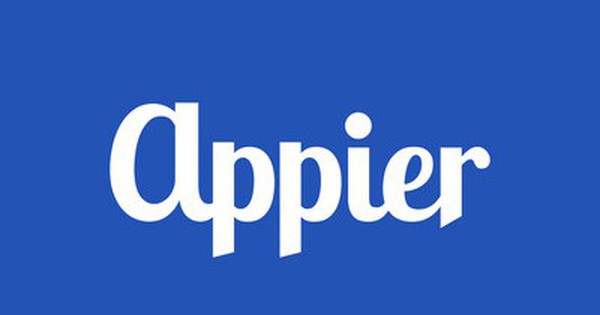 Vì sao mô hình ngôn ngữ lớn đáng tin cậy sẽ định hình kỷ nguyên AI tiếp theo