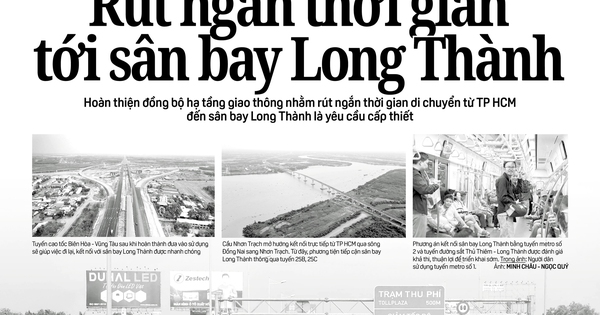 Báo in ngày 11-2: Đừng để nắm đấm chặn đường về nhà!