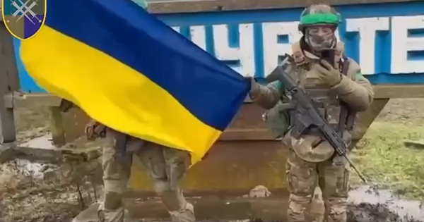 Điểm nóng xung đột ngày 12-2: Nga dồn sức chuẩn bị "tổng tấn công mùa hè"