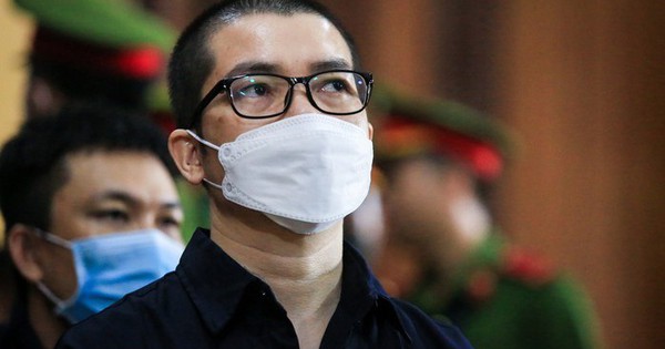 Vụ Alibaba: THADS TPHCM thông tin tiến độ thi hành án