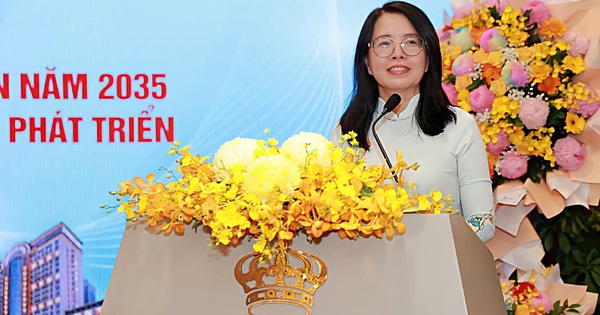 Những việc cần làm ngay để Saigontourist Group đột phá tăng trưởng, dẫn dắt ngành Du lịch TP HCM