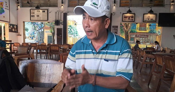 Vụ án giết người 46 năm trước ở Hàm Tân: Xem xét hủy kết luận điều tra