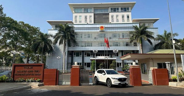 Hàng ngàn giáo viên bị chi trả thiếu tiền phụ cấp ưu đãi nghề