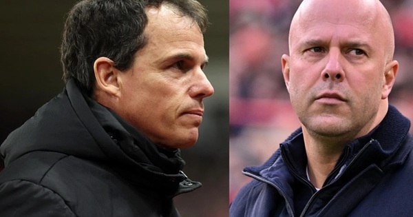 Soi tỉ số trận Sunderland – Liverpool: Cản lối gã khổng lồ