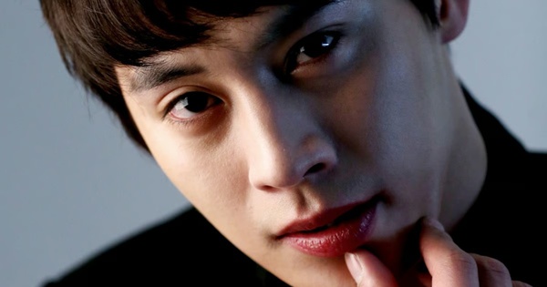 Tài tử "Nhà trọ Waikiki 2" qua đời đột ngột tuổi 39