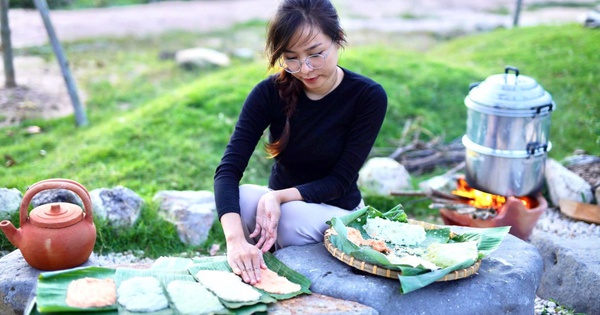 Khi người trẻ mang tri thức rời đô thị