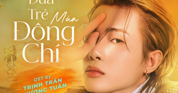 Trường Giang gây ồn ào vì mời Jack hát nhạc phim Tết