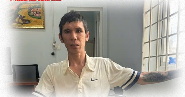 Thảm án 3 người chết ở Đắk Lắk: Nghi phạm đối mặt những tội danh nào?