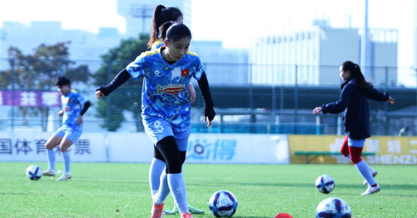 Thể thao Việt Nam đón Tết xa nhà