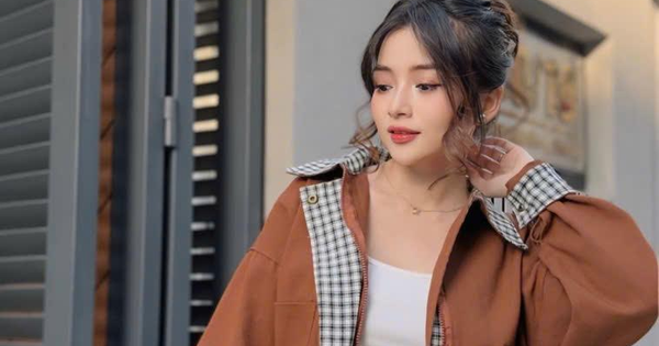 3 mẫu thời trang trẻ để chị em du xuân tại Thảo Susi Store