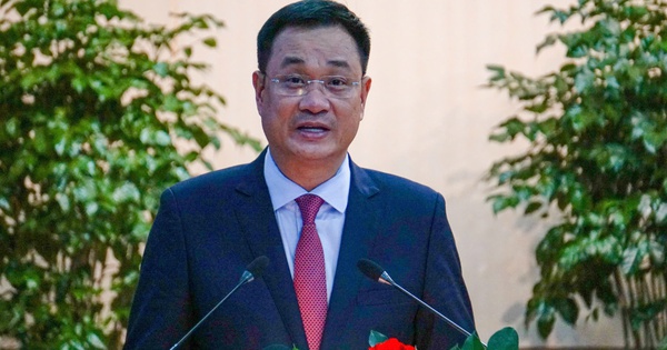 Bí thư Đà Nẵng: Nâng cao chất lượng quyết sách, tiên phong đổi mới thể chế