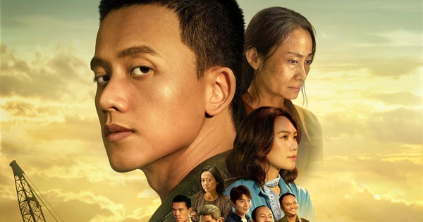 Mỹ Tâm không phải "chính" cũng chẳng "phụ" của Mai Tài Phến