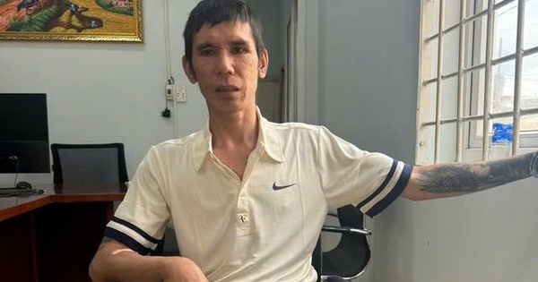 Vụ thảm án 3 người chết ở Đắk Lắk: Kẻ giết người đối diện 3 tội danh