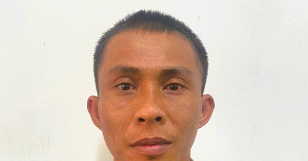 Hàng trăm người khắp cả nước bị lừa đảo chiếm đoạt hơn 1 tỉ đồng