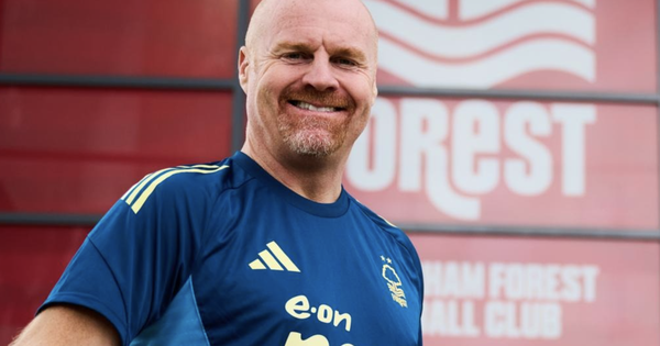 Ngoại hạng Anh vào guồng chiến dịch "cối xay" huấn luyện viên