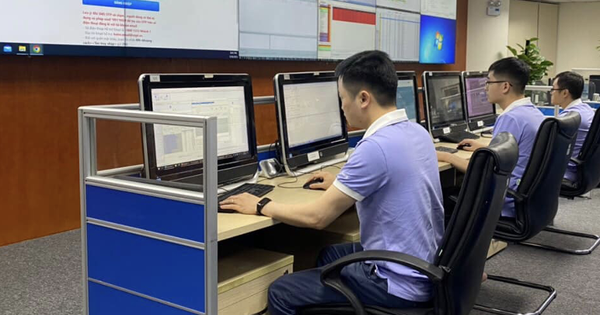 Lưu lượng 5G có thể tăng gấp 5 lần trong dịp Tết, nhà mạng ứng phó ra sao?