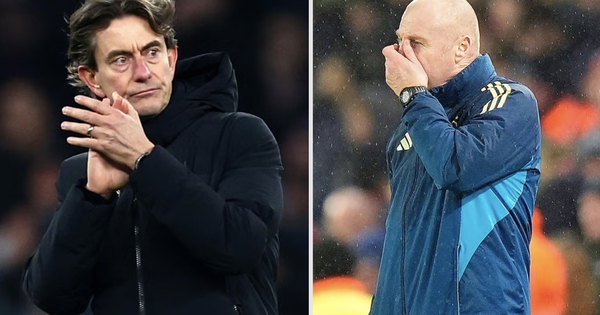 Giải Ngoại hạng Anh tái lập trật tự sau mùa đông