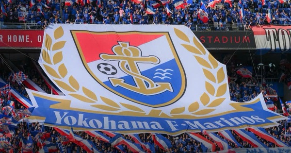 Bóng đá Nhật Bản đang thí điểm bỏ trận hòa tại J-League