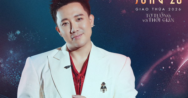 NSND Kim Xuân, Trấn Thành, Lê Khánh, Huỳnh Lập… tụ hội dàn trai đẹp, gái xinh