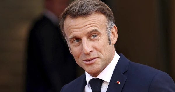 EU đã bước vào "chế độ khẩn cấp", Ukraine đưa ra yêu cầu "nóng"