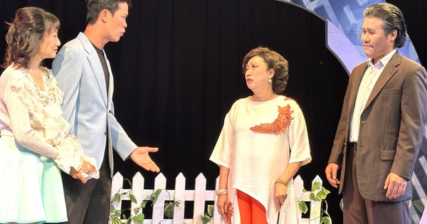 Giải trí ngày Tết đa dạng, đặc sắc