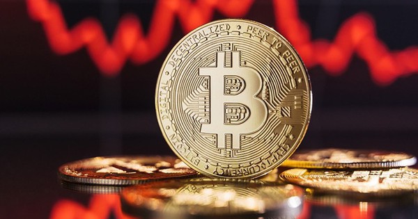 Thị trường tiền số hôm nay, 13-2: Bitcoin có nguy cơ trượt sâu về 58.000 USD?