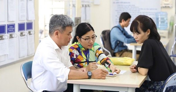 Cải cách chế độ tiền lương, thưởng với cán bộ, công chức giai đoạn 2026 - 2030