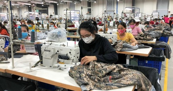 Ban Bí thư yêu cầu kiểm tra, đôn đốc việc trả lương, thưởng Tết kịp thời