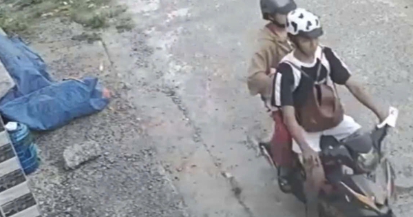 Khởi tố đối tượng hành hung dã man nam sinh lớp 9 ở Tây Ninh