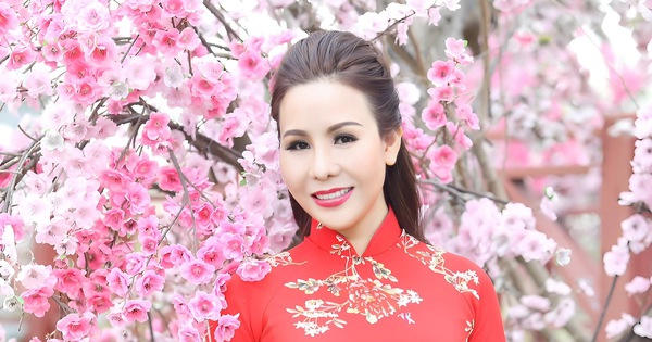 Doanh nhân Ngô Thị Kim Chi: "Bản lĩnh và giá trị nền móng để doanh nghiệp đi đường dài"