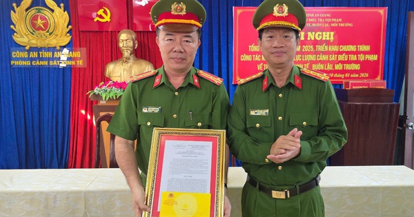 An Giang bắt 5 đối tượng truy nã, triệt phá vụ sản xuất cà phê giả rất lớn