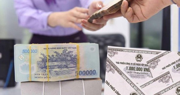 Thanh tra Chính phủ phát hiện một số vi phạm trong phát hành trái phiếu doanh nghiệp riêng lẻ