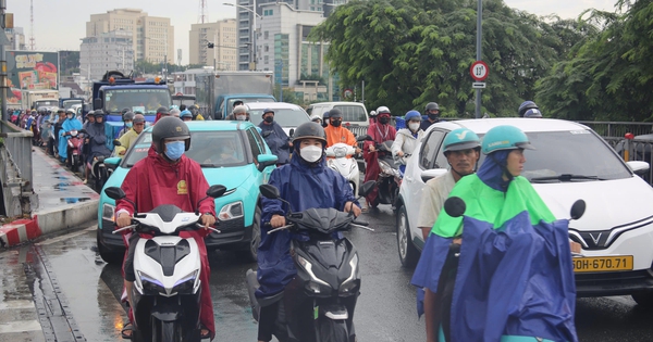 Dự báo thời tiết hôm nay, 14-2: TPHCM và Nam Bộ nắng mạnh, chiều tối có mưa