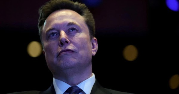 Mỗi ngày thế giới có một tỉ phú mới